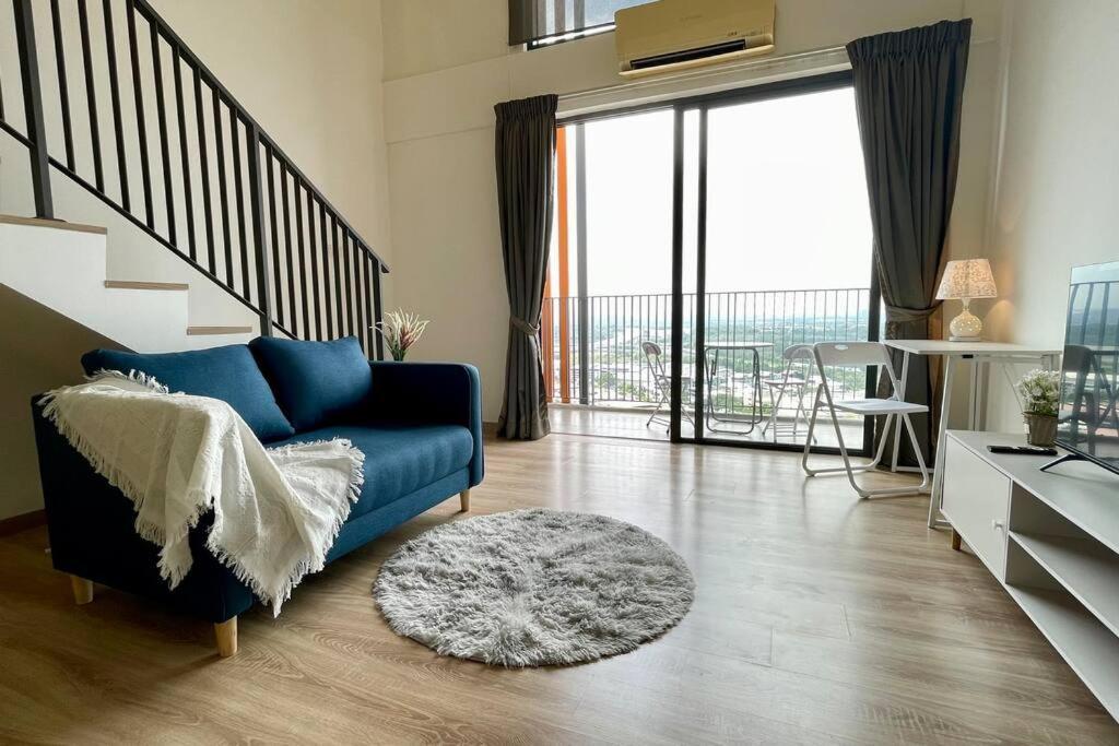 Apartment E2 Emporis Kd Sunway Gize Soho